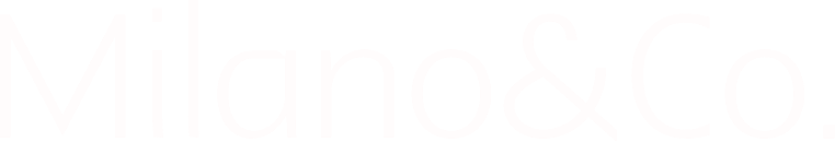 Milano & Co.