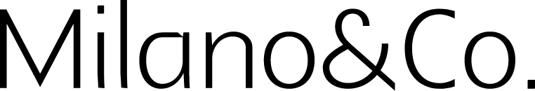 Milano & Co.